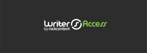 Writer Access 