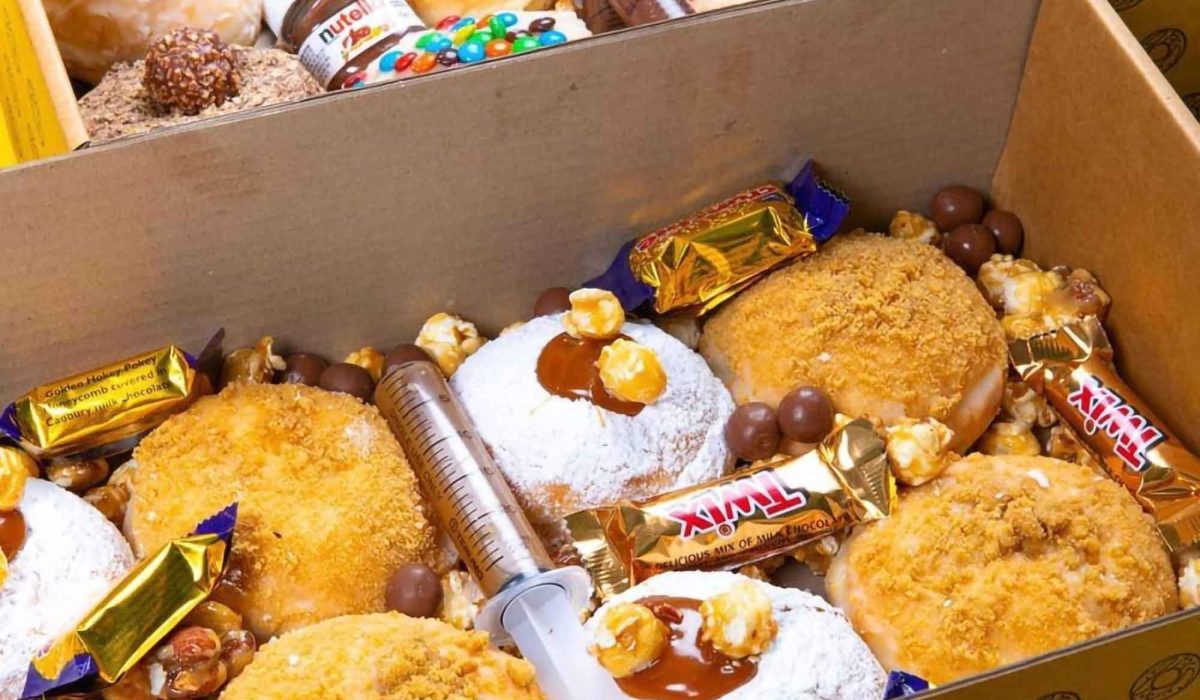 6333896c37f5605f200e5feb_Goldelucks-Case-Study-1_2000px-DUNK