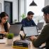 Copywriting & Content Development
