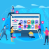 ecommerce-website-development-agency