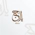 images (2)
